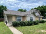 Primary Photo - 12410 Alderbrook Dr