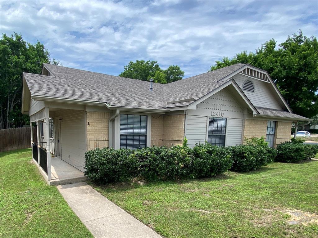 Primary Photo - 12410 Alderbrook Dr
