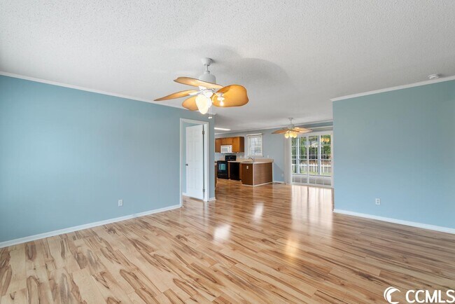 Building Photo - 129 Deer Tree Dr