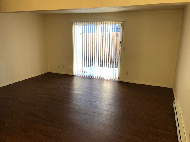 Foto del edificio - 2223 Hawthorne St