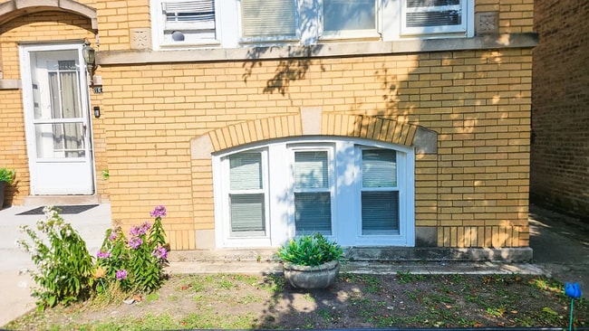 Building Photo - 1641 Kenilworth Ave