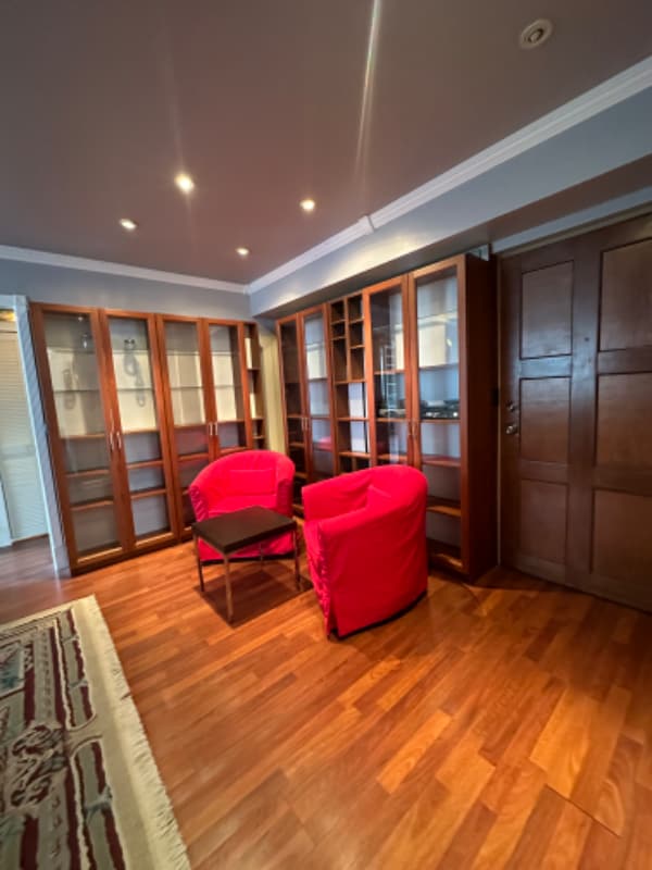 Photo - 250 180th Dr House