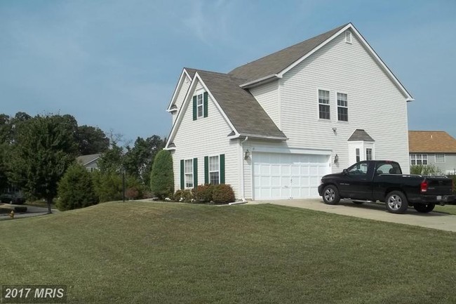 Building Photo - 2889 Huddersfield Ct