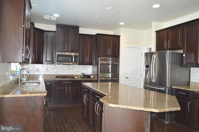 Foto del edificio - 4967 Windpower Way