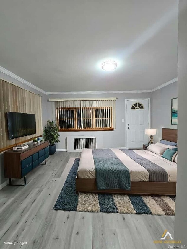 Foto principal - 14 Stone Blvd