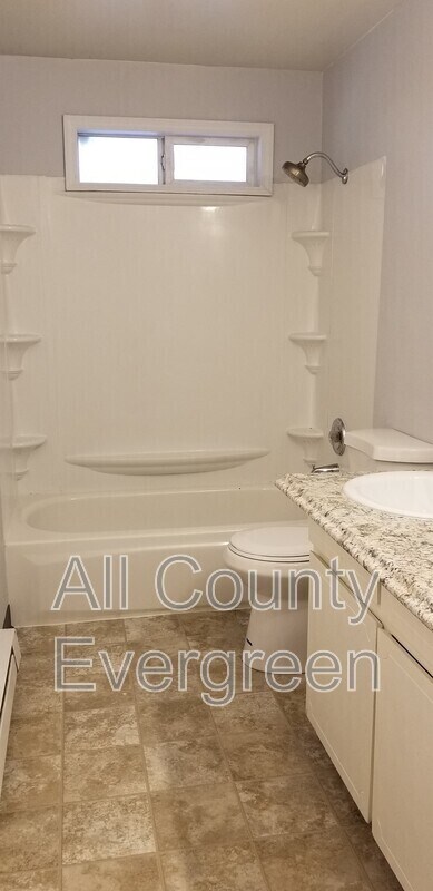 Foto del edificio - 9212 204th St E