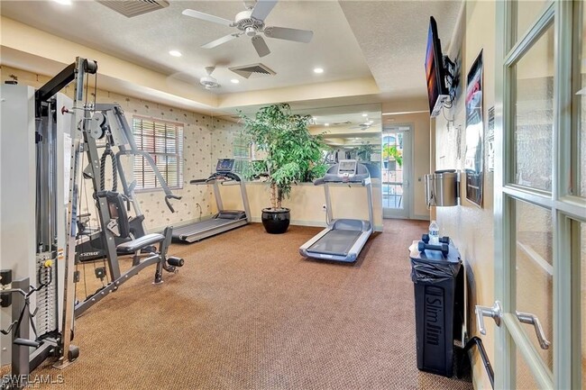 Foto del edificio - 4109 Residence Drive