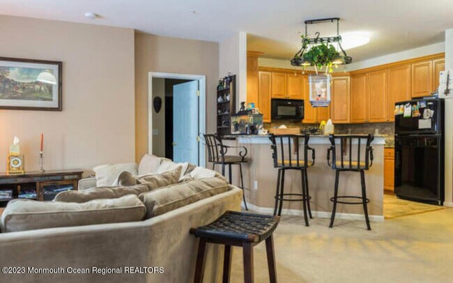 Foto del edificio - 314 Mill Pond Way