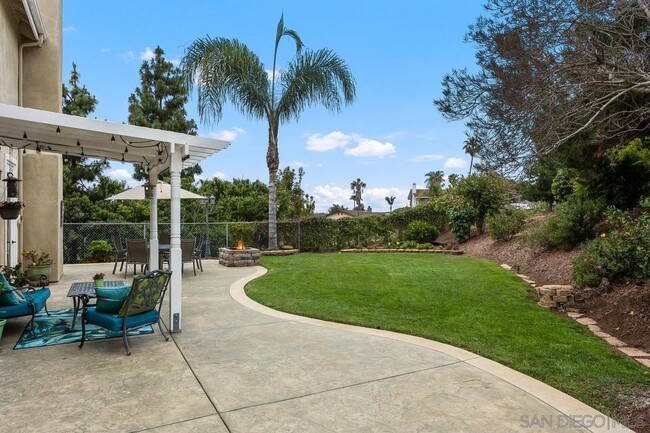 Building Photo - 2583 Fire Mountain Dr