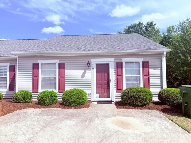 Building Photo - 148 Deer Hound Trail