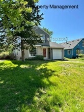 Building Photo - 2853 Edgewood Ave S