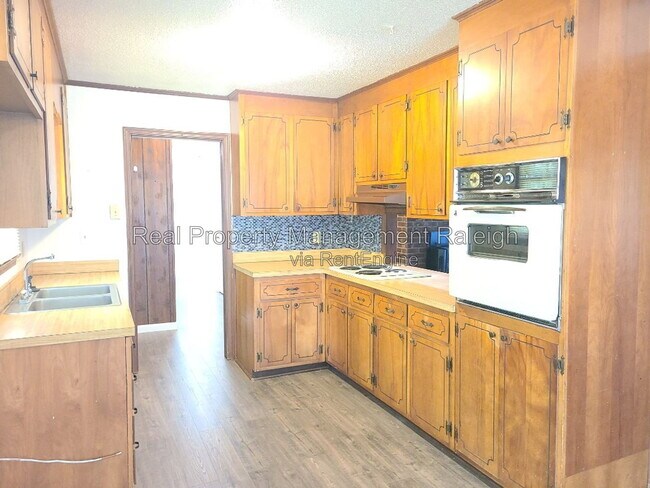 Foto del edificio - 12421 Marsh Field Dr