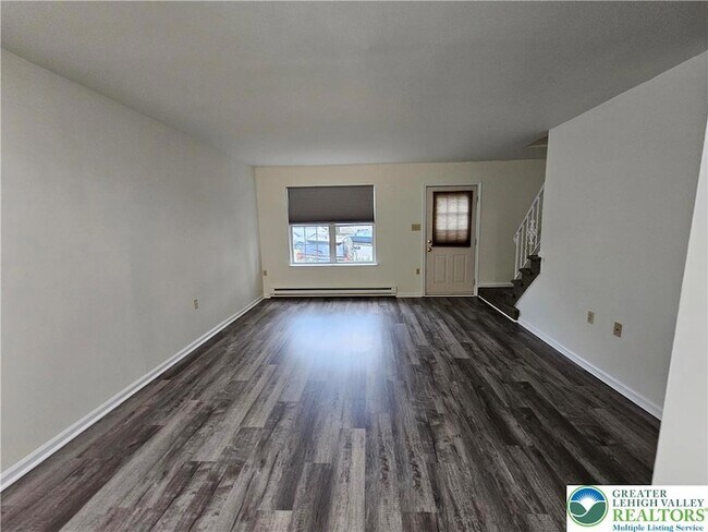 Foto del edificio - 227 8th Ave