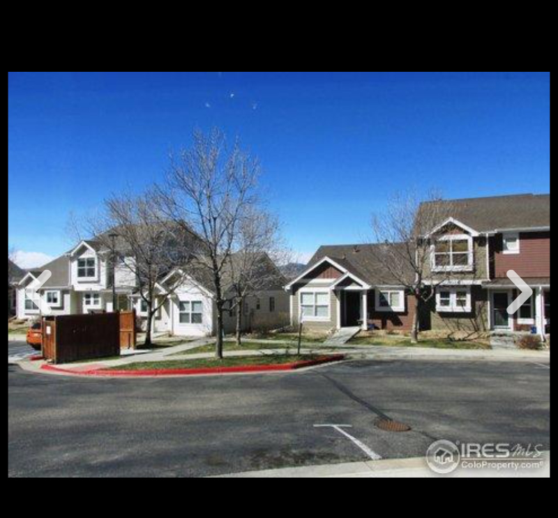 Primary Photo - 6827 Autumn Ridge Dr