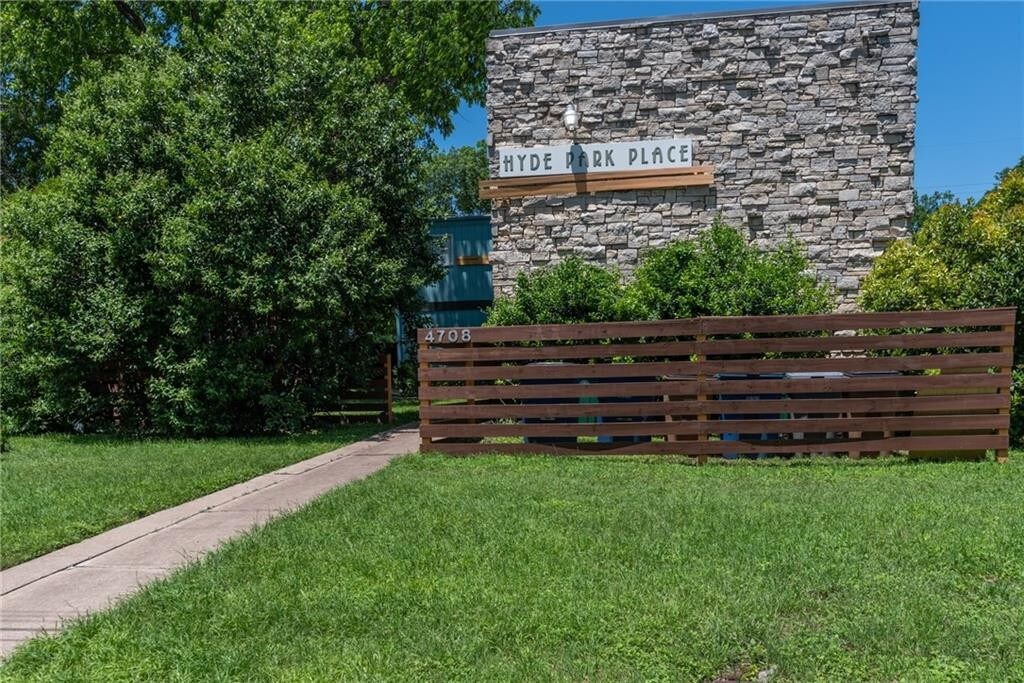 Foto principal - 4708 Depew Ave