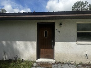 Building Photo - 14080 SE 46th Ave