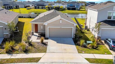 Building Photo - 11207 Fieldstone Dr