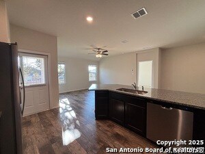 Foto del edificio - 3620 Copper Gate