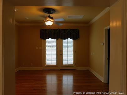 Building Photo - 705 Marketview Ct