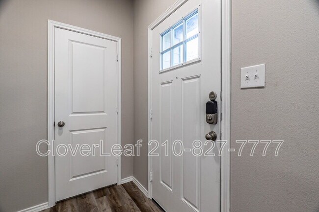 Building Photo - 7356 Misty Ridge Dr