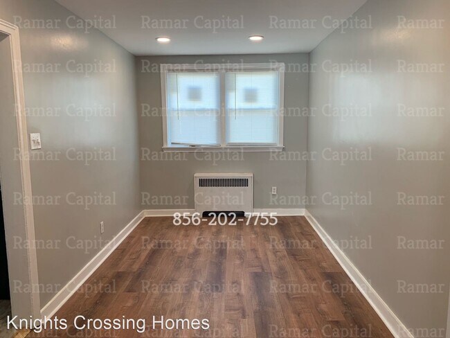 Building Photo - 3 br, 1 bath House - 1345 Chase St