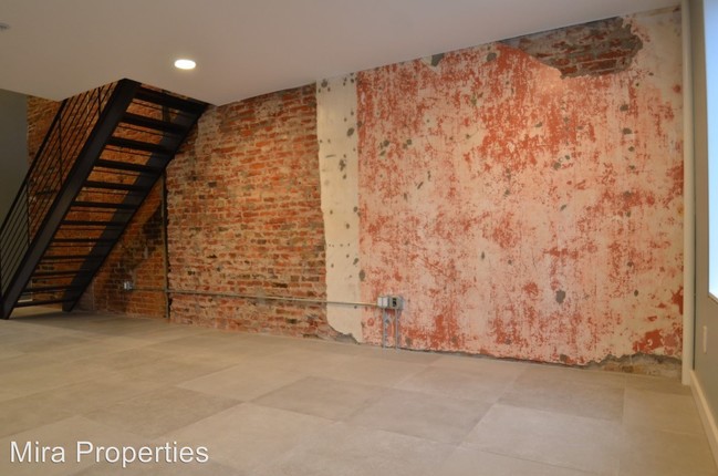 Foto del edificio - 622 S 5th St