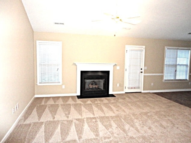 Building Photo - 2657 Wynbrook Dr