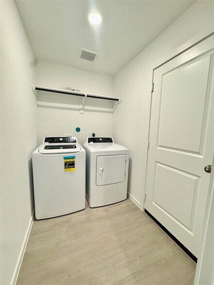 Foto del edificio - 16734 Largetooth Aspen Ln