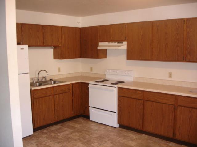 Building Photo - 2 bedroom in Laurel MT 59044