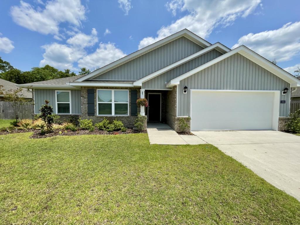 Foto principal - 1064 Enclave Cir