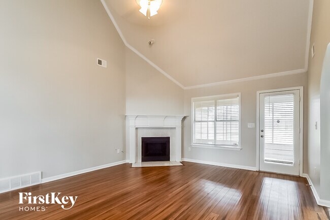 Foto del edificio - 4755 Harvest Park Dr