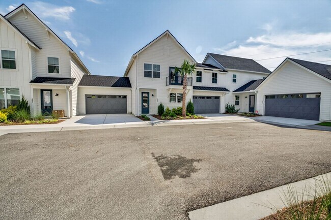 Foto del edificio - 405 Oak Hammock Ct
