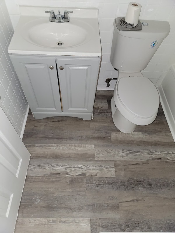 Foto del edificio - 13430 Euclid Ave