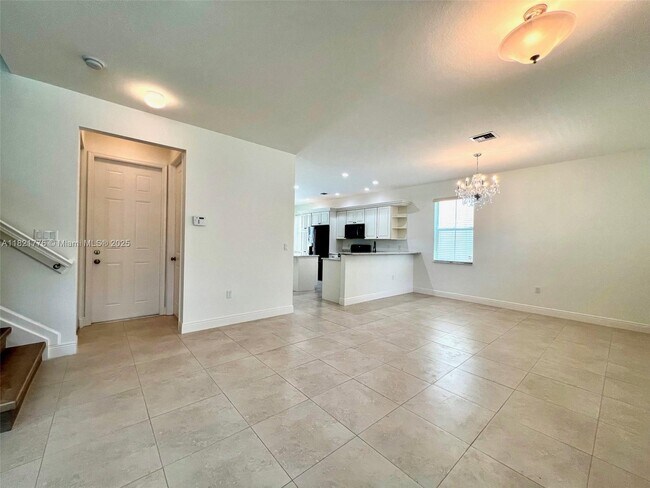Foto del edificio - 3280 NW 126th Ave