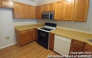 Foto del edificio - 722 Meadow Gate