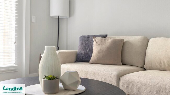 Foto del edificio - 24002 Colonial Pkwy