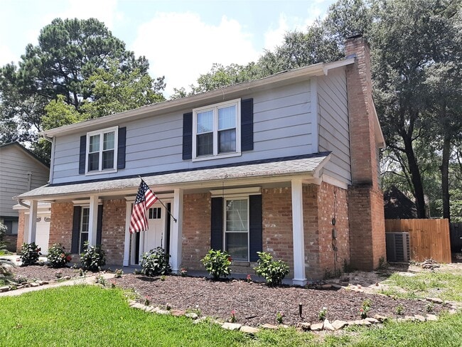 Building Photo - 5310 Glenmere Ln