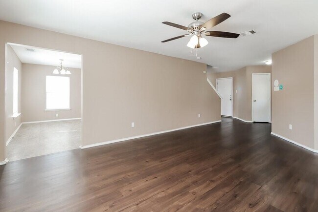 Foto del edificio - 9310 Abbotshall Ln
