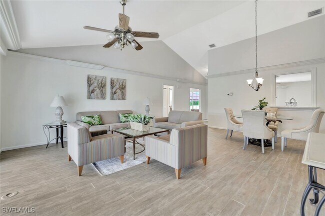 Building Photo - 5859 Westbourgh Ct