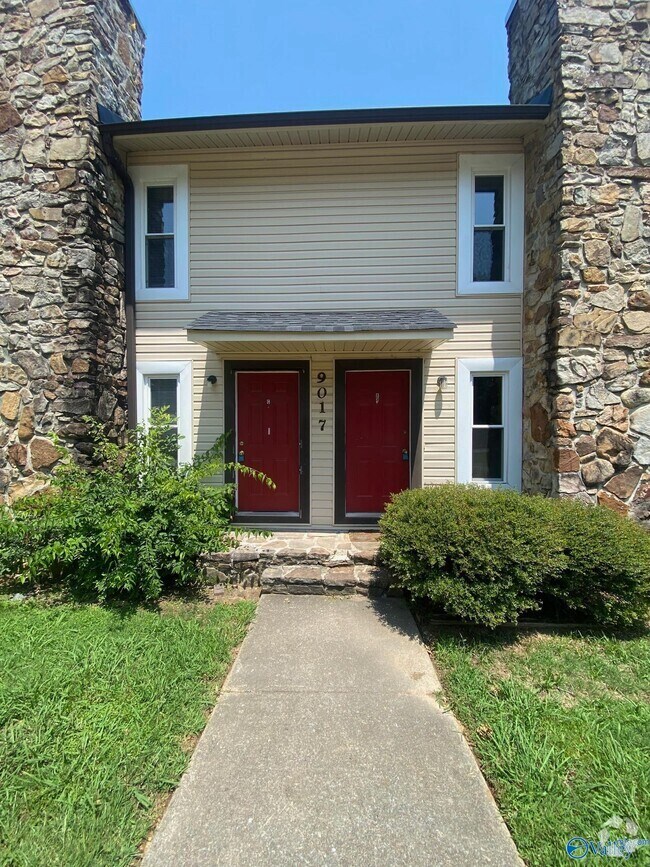 Willow Cove Apartments for Rent Huntsville, AL 2 Rentals