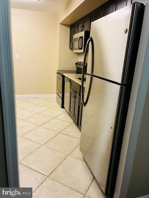 Foto principal - 614 Chestnut St