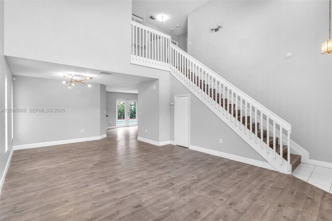 Building Photo - 2405 NW 79th Terrace