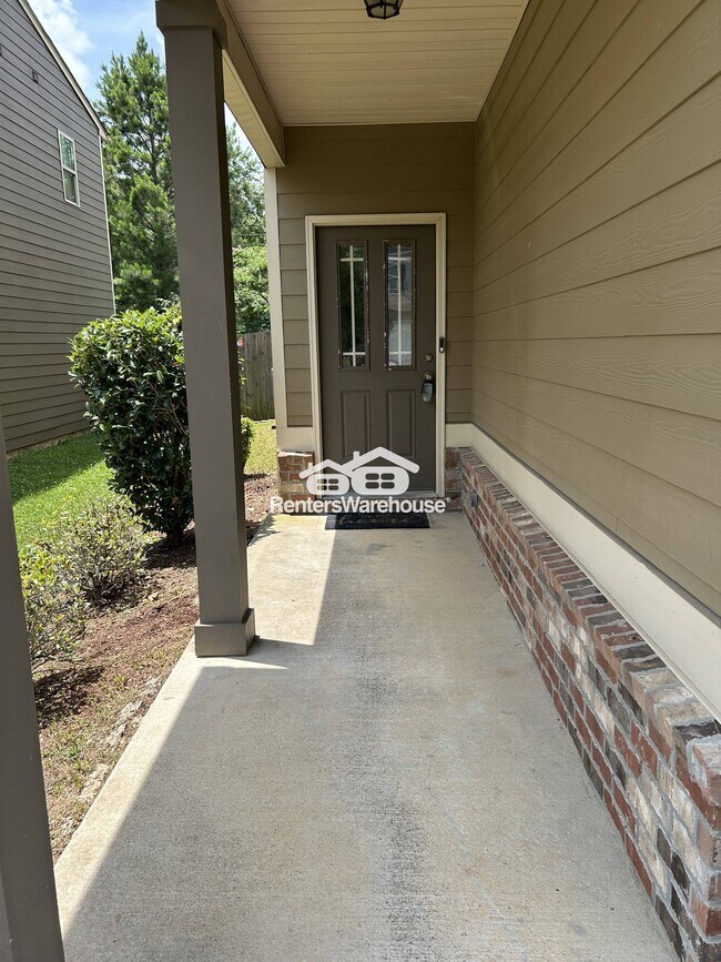 Foto del edificio - 3530 Misty Hollow Dr