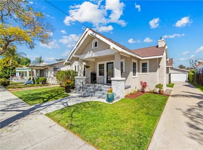 Foto principal - 4227 E Colorado St