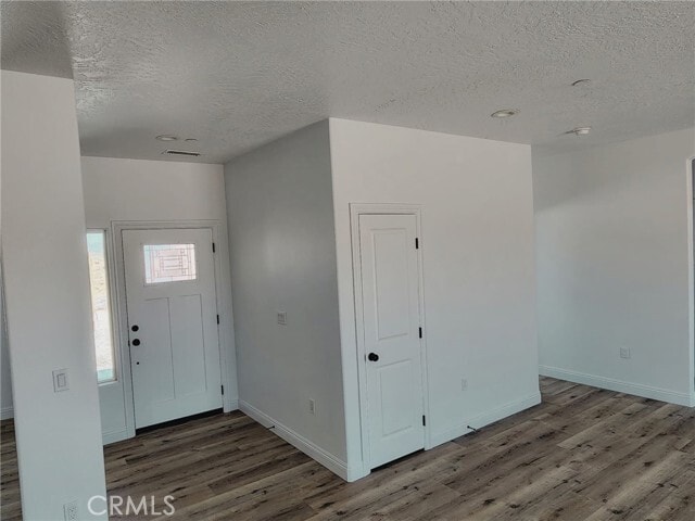 Building Photo - 21053 Huasna Rd