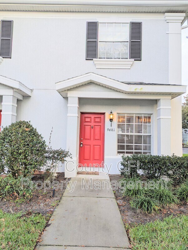 Foto del edificio - 9481 Flowering Cottonwood Rd