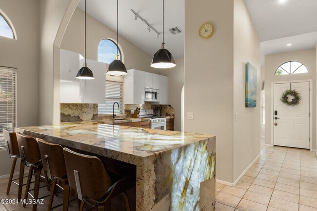 Foto del edificio - Oro Valley Stunner