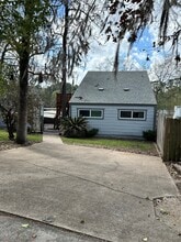 Building Photo - 30 Harbour Ln