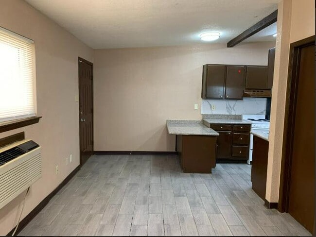 Foto del edificio - 226 Cherry St