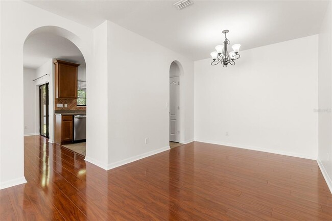 Building Photo - 13118 Logan Captiva Ln